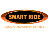 Smart Ride